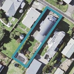 22 Coney Lane, Maraetai, Auckland