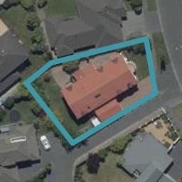 15 Chateau Drive, Burnside, Christchurch