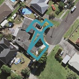 7/19 McDonald Road, Papatoetoe, Auckland