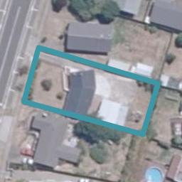 22 Frederick Street, Two Mile Bay, Taupo