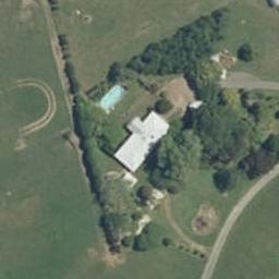 60 Karakariki Valley Road, Whatawhata, Hamilton