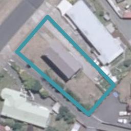 93 Woodward Street, Nukuhau, Taupo