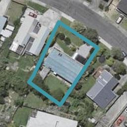 12 Mamaku Street, Paraparaumu