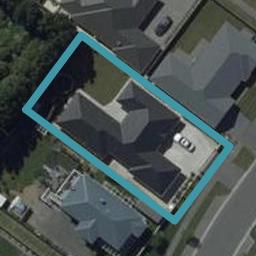 19 Euphrasie Drive, Aidanfield, Christchurch