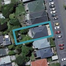 22 Hiropi Street, Newtown, Wellington