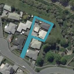 4A Murfitt Place, Sockburn, Christchurch