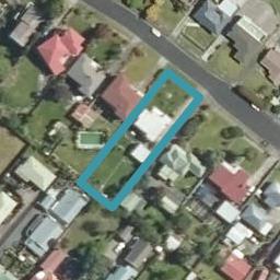 9 Vegar Street, Kaitaia, Kaitaia