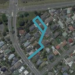 2/3B MACANN LANE, Spreydon, Christchurch