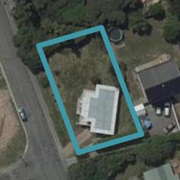 3 Hunters Road, Diamond Harbour, Lyttelton