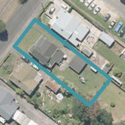 13 London Street, Aramoho, Whanganui