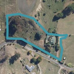 409 Pungatawa Road, Taihape
