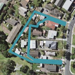 11 Millen Avenue, Pakuranga, Auckland