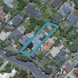 51 Cashmere Avenue, Khandallah, Wellington