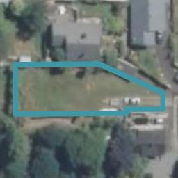 19 Nelson Terrace, Seaview, Timaru