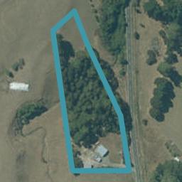 1343 Takaka-Collingwood Highway, Onekaka