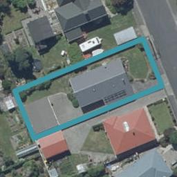 14 Carlyle Road, Mosgiel, Mosgiel