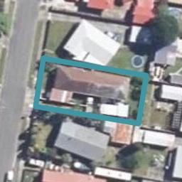 38B Hamstead Street, Wainuiomata, Lower Hutt