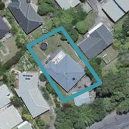 140 Mairangi Road, Wilton, Wellington