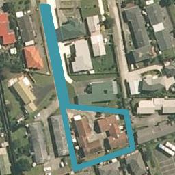 3/66 Florence Avenue, Orewa, Orewa