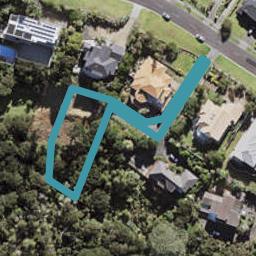 77A Onetaunga Road, Chatswood, Auckland