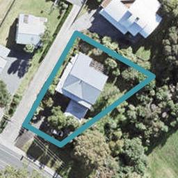 453 Mahurangi East Road, Snells Beach, Snells Beach