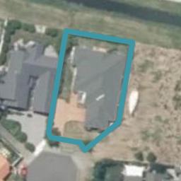 14 Park Lane, Greenmeadows, Napier