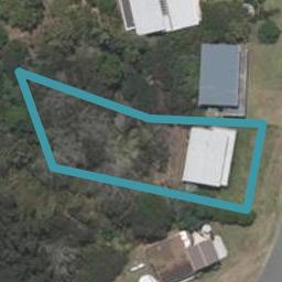 38 Lincoln Street, Mangawhai Heads, Mangawhai
