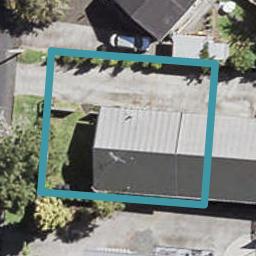 300A Upper Queen Street, Pukekohe, Pukekohe