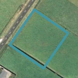 496 Ketemarae Road, HAWERA, Hawera