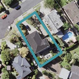 10 Valdese Rise, Browns Bay, Auckland