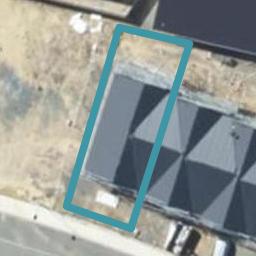 28 Pateke Drive, Kenepuru, Porirua