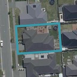 96 Metehau Street, Marshland, Christchurch