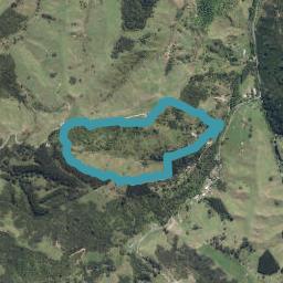 160 Tunnel Road, Puhoi, Warkworth