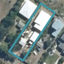 223 Clifton Road, Te Awanga, Te Awanga