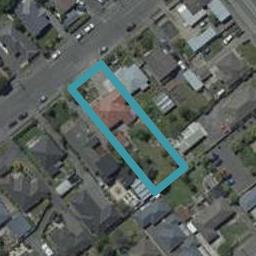 76 Wychbury Street, Spreydon, Christchurch