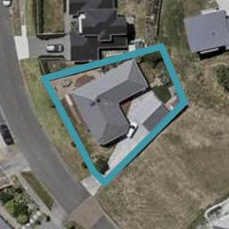 23 Pharazyn Avenue, Waikanae Beach, Waikanae