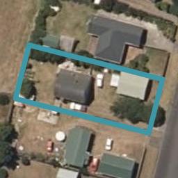 21 Kahukura Avenue, Waitarere Beach, Levin