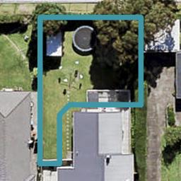 14A Tania Place, Blockhouse Bay, Auckland