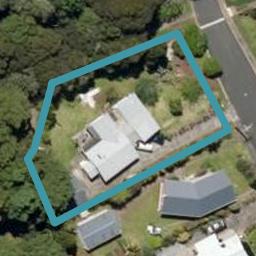 24 Ford Avenue, Kamo, Whangarei