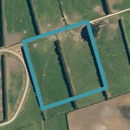 90 Sydney Owen Road, Kingseat, Pukekohe