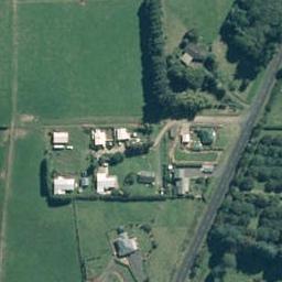 992A Highway 22, Pukekawa