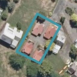12 Tawa Street, Ohakune, Ohakune