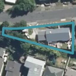 2/2 Summit Road, Fairfield, Lower Hutt