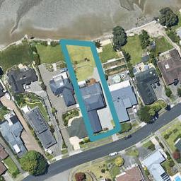31 Forrester Drive, Welcome Bay, Tauranga