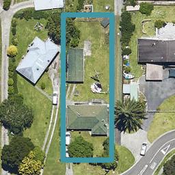 16 Herbert Street, Te Puke, Te Puke