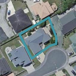 7 Pigeonwood Lane, Woodridge, Wellington