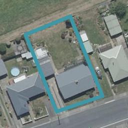 40 Eden Street, Mosgiel, Mosgiel