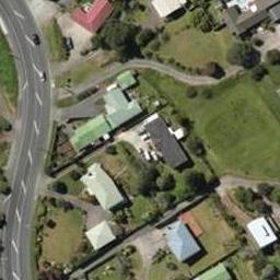 56A Kiripaka Road, Tikipunga, Whangarei