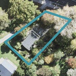 33 Great North Road, Warkworth, Warkworth