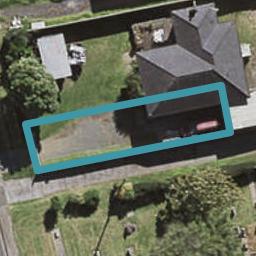 16C Church Street, Otahuhu, Auckland